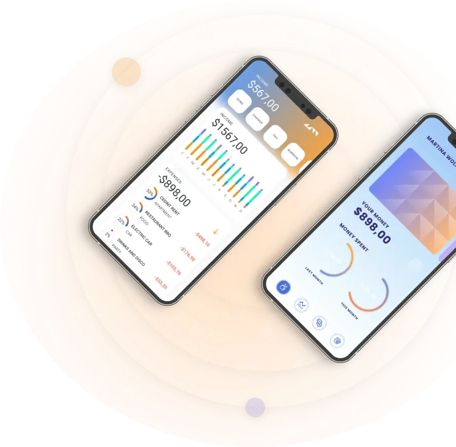 GasKronSys - Da li je kriptovaluta prava investicija za vas?