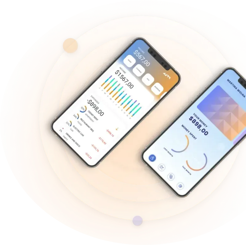 GasKronSys - Istraživanje GasKronSys: Mogućnosti i više